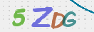 Картинка CAPTCHA