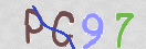 Картинка CAPTCHA