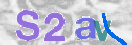 Картинка CAPTCHA