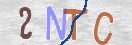 Картинка CAPTCHA