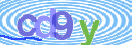 Картинка CAPTCHA