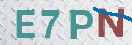 Картинка CAPTCHA