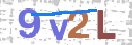 Картинка CAPTCHA