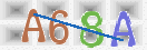 Картинка CAPTCHA