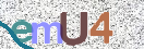 Картинка CAPTCHA