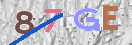 Картинка CAPTCHA