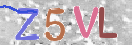 Картинка CAPTCHA