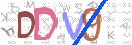 Картинка CAPTCHA