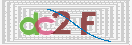 Картинка CAPTCHA