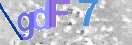 Картинка CAPTCHA