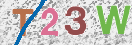 Картинка CAPTCHA