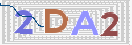 Картинка CAPTCHA
