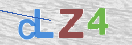 Картинка CAPTCHA