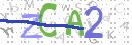 Картинка CAPTCHA