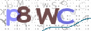 Картинка CAPTCHA
