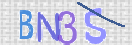 Картинка CAPTCHA