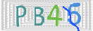 Картинка CAPTCHA