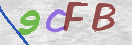 Картинка CAPTCHA