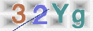 Картинка CAPTCHA