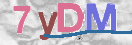 Картинка CAPTCHA