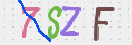 Картинка CAPTCHA