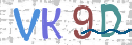 Картинка CAPTCHA