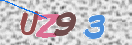 Картинка CAPTCHA