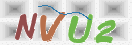 Картинка CAPTCHA