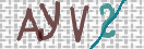 Картинка CAPTCHA