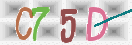 Картинка CAPTCHA