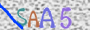 Картинка CAPTCHA