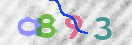 Картинка CAPTCHA