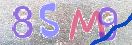 Картинка CAPTCHA