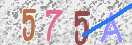 Картинка CAPTCHA