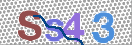 Картинка CAPTCHA