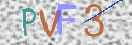Картинка CAPTCHA