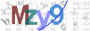 Картинка CAPTCHA