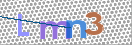 Картинка CAPTCHA