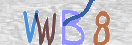 Картинка CAPTCHA