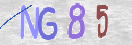 Картинка CAPTCHA