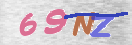 Картинка CAPTCHA
