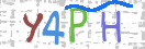 Картинка CAPTCHA