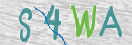 Картинка CAPTCHA