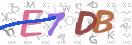 Картинка CAPTCHA