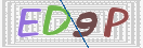 Картинка CAPTCHA