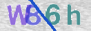 Картинка CAPTCHA