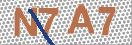 Картинка CAPTCHA