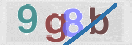 Картинка CAPTCHA