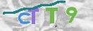 Картинка CAPTCHA