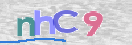 Картинка CAPTCHA